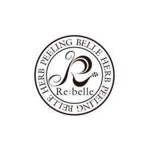 Re:belle Herb Peeling