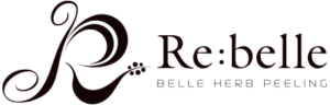 Re:belle Herb Peeling